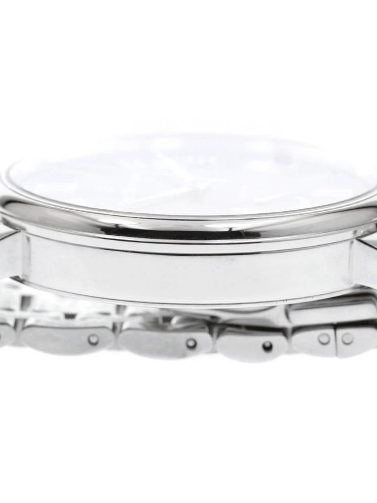 Carl F.Bucherer Adamavi Classic 10323.08.51.21 Date Automatic Men's Watch_973450 — image 7 of 8